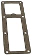 Sierra International 18-2887-9 Marine Fuel Tank Gasket - Pack of 2