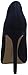 Nine West Women's Nadya Suede Dress Pump