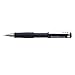 Pentel Twist-Erase III Mechanical Pencil, (0.9mm), Black Barrel