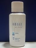Obagi Nu-Derm Toner