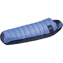Everest Sleeping Bag - 33" X 84" Down to 16 Deg 3.5lbs