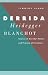 Derrida, Heidegger, Blanchot: Sources of Derrida's Notion and Practice of Literature
