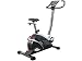 Sports : Hammer Ergometer Cayano ES2 (2009)