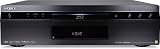 Sony BDP-S5000ES Blu-ray Disc Player (SURE)