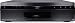 Sony BDP-S5000ES Blu-ray Disc Player