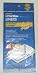 Giant Liners - Boodabox (12pc), Cat litter, Cat litter Boxes, Cat Scoops, Cat Oder, Cat Stain Re, Cats, Pet & Supplies