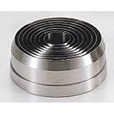 �}�g�t�@ �k�K�[�����^ �i�o���j��100mm