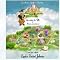 Mes chouchous litt�raires pour les enfants.