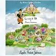 Les contes de Tolli, Tome 1 : Faisons connaissance