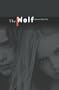 The Wolf