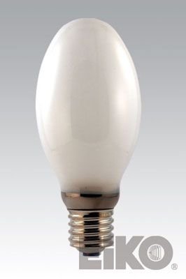 Eiko 15357 - H37KC-250/DX Light Bulb