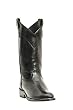 Laredo 28-6923 Womens Cowboy Boots,