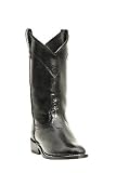 Laredo 28-6923 Womens Cowboy Boots,