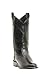 Laredo 28-6923 Womens Cowboy Boots,