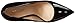 Nine West Women's Leapafaith Synthetic Dress Pump