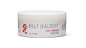 Billy Jealousy Cool Medium Hair Gel