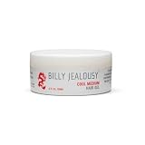 Billy Jealousy Cool Medium Hair Gel