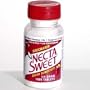 3 Pack 1/4 Grain Saccharin Tablets