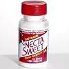 3 Pack 1/4 Grain Saccharin Tablets