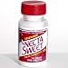 3 Pack 1/4 Grain Saccharin Tablets