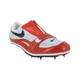 Nike Men's NIKE ZOOM LONG JUMP (3) TRACK AND FIELD