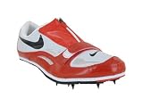 Nike Mens NIKE ZOOM LONG JUMP TRACK AND FIELD 31Vci3vM7 L. SL160 Nike Mens NIKE ZOOM LONG JUMP TRACK AND FIELD