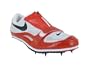 Nike Men's NIKE ZOOM LONG JUMP (3) TRACK AND FIELD