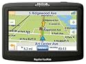 Magellan RoadMate 1400 4.3-Inch Portable GPS Navigator