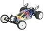 Associated B4 R/C RS Race Spec RTR Buggy