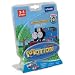 Vtech - V-Motion: Thomas and Friends