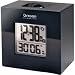 Projection Clock