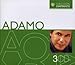 Adamo, Coleccion Diamante, 発売中