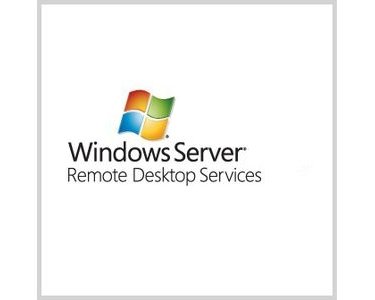 Windows Remote Desktop Services CAL 2012 MLP 20 Device Windows Remote Desktop Services CAL 2012 MLP 20 Device