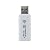 Wi-Fi USB�A�_�v�^(�G�R���f��)�@GW-US300E-BK