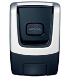 BRAND-NEW NOKIA 3155I/6155I MOBILE PHONE HOLDER HIGH QUALITY WONDERFUL DESIGN