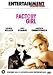 Factory Girl (incl deleted scenes) (2006) [Import]