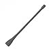 Icom FASC57UL UHF whip antenna F4001 F2000 F4011 F4021 F21 F80 F43 440-470MHZ F4261DS