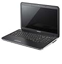 Home X520-Aura SU2700 Addi - 15.6" Notebook - SU2700 / 1.3 GHz