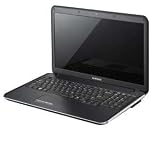 Home X520-Aura SU2700 Addi - 15.6" Notebook - SU2700 / 1.3 GHz Bild