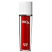 OLAY Professional Pro-X Age Repair Lotion SPF 30 - 2.5 oz.