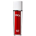 OLAY Professional Pro-X Age Repair Lotion SPF 30 - 2.5 oz.
