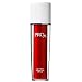 OLAY Professional Pro-X Age Repair Lotion SPF 30 - 2.5 oz.