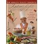 Andrea's light: New Orleans Italian cookbook