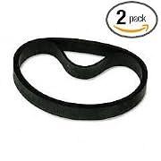 HOO40201190 - Vacuum Cleaner Replacement Belts