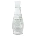 デクレオール アロマホワイト トリートメントローション 250ml