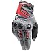 Thor Motocross Ride Glove