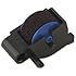 DYMO Replacement Ink Roller for DATE MARK Electronic Date/Time Stamper, Blue, PK