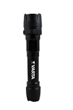 Varta 1W LED Indestructible 2AA Batteries