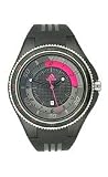 Adidas Response ST Black Dial Women's watch #ADP4023