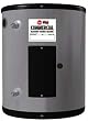 Rheem EGSPC2 Point-Of-Use Electric Commercial Water Heater, 2.5 Gallon, 240v